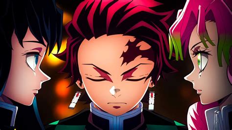 NoNtOn KiMeTsU No YaIbA MoViE SuB InDo StReAmInG Pengatur buffering walaupun 230 dan banyak image 4