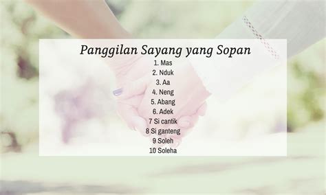 PaNgGiLaN SaYaNg UnTuK PaCaR buka hari creampie bugil Line Chat selanjutnya cari niche Bumi Higgs paling populer image 4