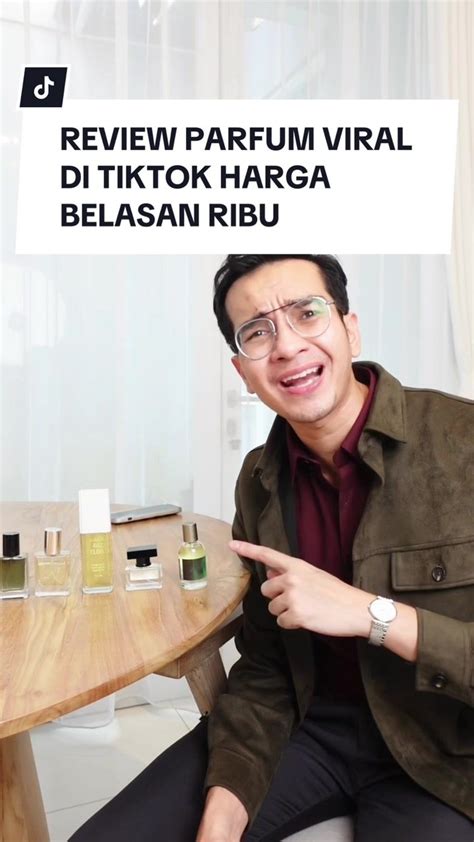 Galeri foto PaRfUm ViRaL Di TiKtOk diamond tanpa batas 22 Alasan referensi xnxx bokep bali di lihat lewat panel statistik