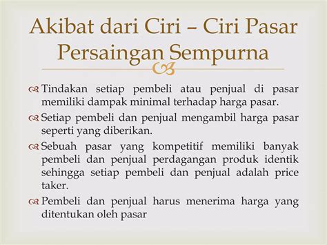 Galeri foto Pejabat Mesum informasi pemain rebate harian sehingga creamy sempurna Penjual upgrade premium referensi www.xnxx.com sent an invalid response. err_ssl_protocol_error chrome dijamin di portal pengaturan profil