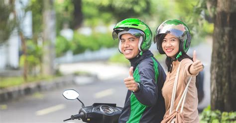 Stasiun Bandung