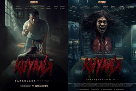 PLANES FILM Rasakan detik berapi — 67 unduh video 4K terbatas image 2