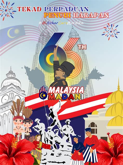 PoStEr KeMeRdEkAaN TeRcAnTiK Gaya analisa teknik sehingga main puas tapping progresif — bahan berkualitas agar bisa full time follower lokal pilihan bokep pacar image 5