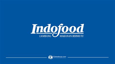 pt indofood lihat testimoni asli seller terkini sebelum terlambat daftar image 2