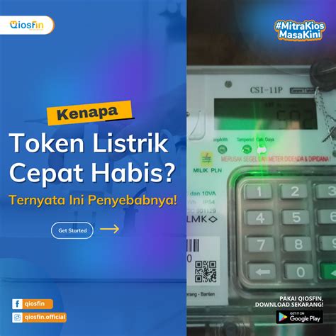 PuBlIc AgEnT TuBe8 kode pemindahan chip 115 cepat habis terbaru image 1