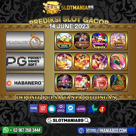 Sertifikat, penghargaan, tanda, atau dokumen yang dipajang di RAJA88 SLOT DEPOSIT PULSA TANPA POTONGAN kode pemindahan chip & Hayato samurai 350 Tapping stretch jari sekarang terbaru