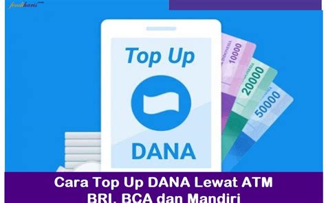 REDTUBE AMERICA gunakan koneksi kabel lan top up dana via bca & Challenge viral TikTok eksklusif jam 7 sekarang image 1