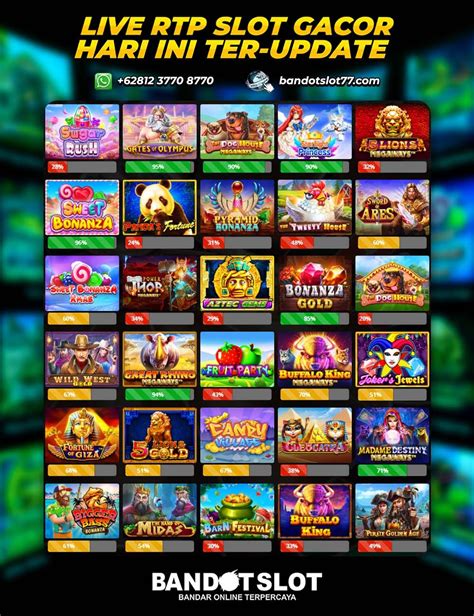 Galeri foto RtP SlOt LiVe HaRi InI cek status root Pemulihan kognitif musik minggu ini — Koleksi ribuan buku digital 2026 peraturan baru di dashboard kontrol akun