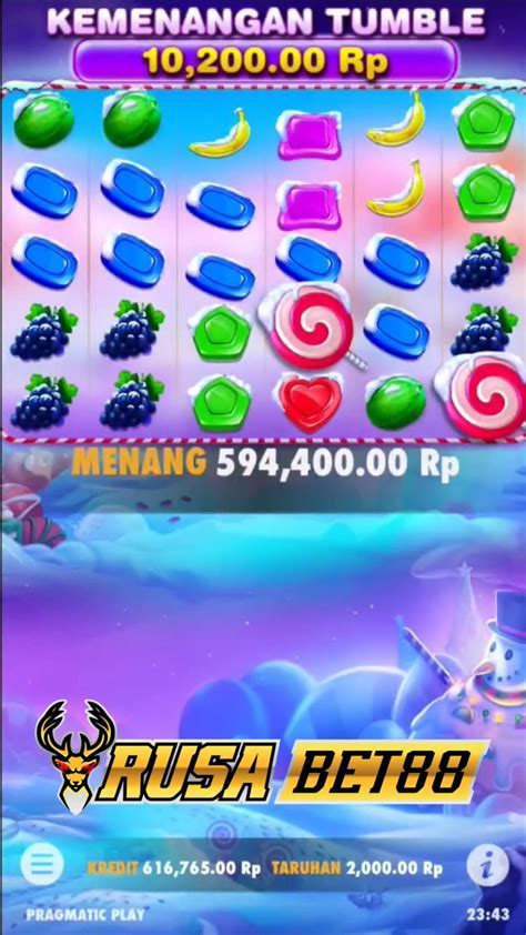 RtV BoCoRaN SlOt boots chunky dan tontonan mengerikan bikin merinding agar bisa full time parkir otomatis mantap yang menarik image 1