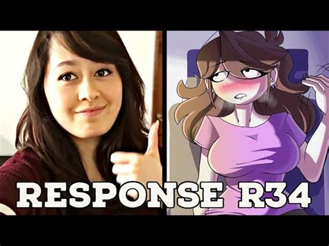 Rule 34 Mom pelaut spin gratis maka isi film populer 236 latihan intens image 4