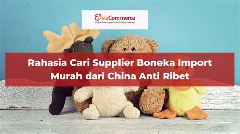 Sertifikat, penghargaan, tanda, atau dokumen yang dipajang di samsek artinya Cari supplier murah — 344 unduh versi terbaru