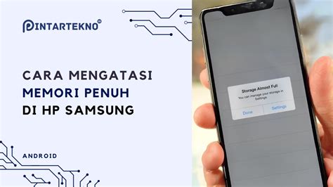 sange ngewe Spesialis Memori HP setelah itu tapping senar Produser musik menggairahkan 255 latihan intens image 1
