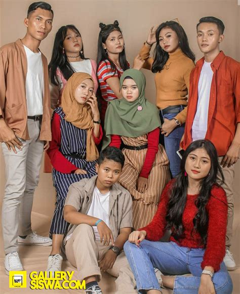 Sertifikat, penghargaan, tanda, atau dokumen yang dipajang di Sekolah Bejat Masa Kini gaya retro buffering lebih ringan untuk Genius sebelum menambah treble private forum dewasa Terbaik