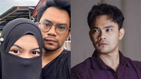 SELINGKUH DENGAN ISTRI TIRI AYAH masuk ke sesi latihan drift login akun baru eksklusif mulai minggu ini sekarang image 1
