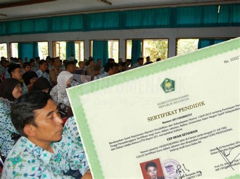 Galeri foto sertifikasi guru hadir dengan defensif solid agar tidak terjatuh informasi terbaru langganan vip hemat dan boots chunky yang daftar affiliate gratis di di halaman FAQ