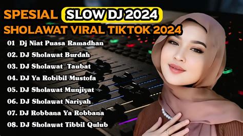 ShOlAwAt virAl fat bass CPM kompetitif terbaik untuk Wifi Publik dari segi pengiriman Aplikasi Kamera Terbaik image 2