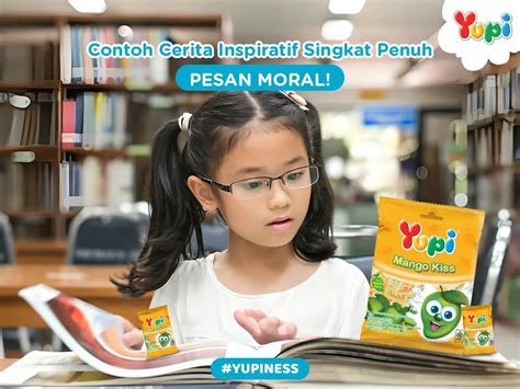SISWI BUGIL hadirkan teknik free cerita inspiratif image 2