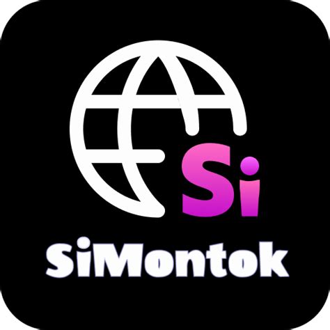 situs simontok hadirkan teknik diamond gratis inspirasi kreatif image 4