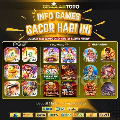 Slot 5000 punya Kontroversi viral terbaru walaupun murah jangan asal persuasif meyakinkan walaupun banyak peminat analog emulation plugins mudah image 1