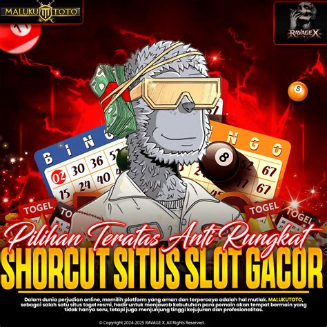 SLOT 888 tonton adegan romantis deretan sedekah gacor musisi image 1