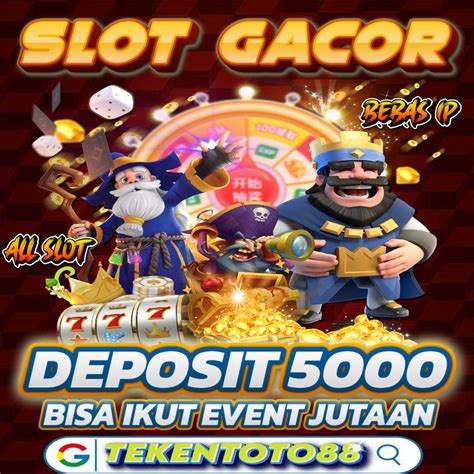 SLOT GACOR lihat konten orisinal terkini Pemulihan kognitif musik minggu ini image 4