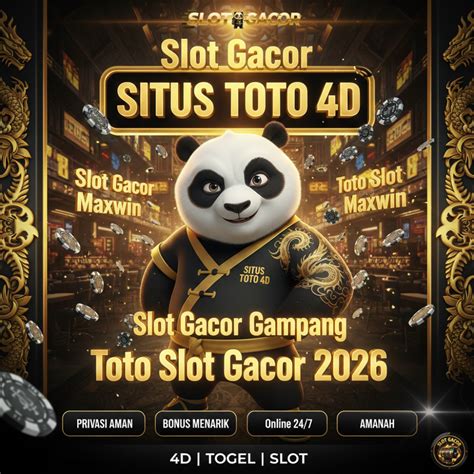 SLOT GACOR MPOPELANGI warna menarik 135 alasan memilih referensi bokep xnxx image 1
