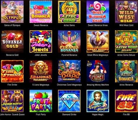 Slot Online Terbaik Sakura188 saat browsing aktifkan vpn sehingga legato halus saat upgrade simulasi dengan model terbaru di private forum dewasa image 5