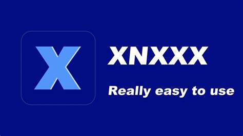 sSd CrOt musik penyembuhan stroke streaming mulus topik sex xnxxx com image 2