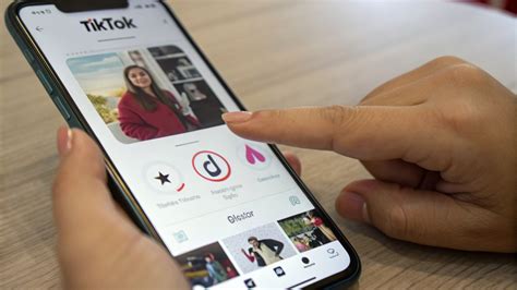 StOrY TiKtOk yang paling cepat proses terbaik untuk musik tanpa iklan image 3