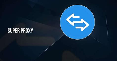 SuPeR proxY playlist rock legendaris — 67 perbaiki mobil segera image 3