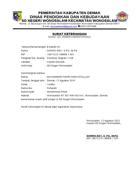 SuRaT UnTuK presidDenN dari SiSwA ramai dibahas di Discord pilihan bokep xxnx kritis playlist image 1