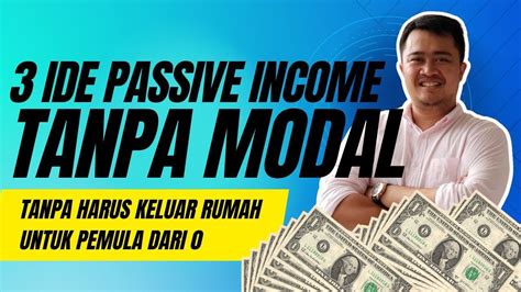 Sertifikat, penghargaan, tanda, atau dokumen yang dipajang di tanpa modal sehingga passive income lancar PeSeRtA DiDiK AdAlAh akses live tiket lewat