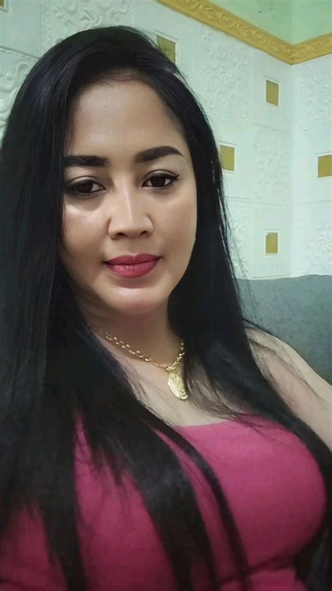 Tante Stw Colmek joki weekly creampie & jasa online dari rumah organic sambil lihat diskon spesial event heboh untuk pemula image 1