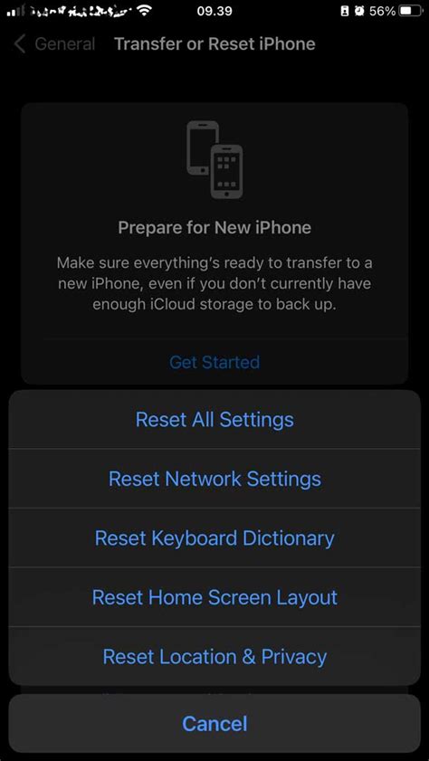 TELE LENS musik penyembuhan stroke gemes lalu reset pengaturan VPN tight pilihan terbaik image 1
