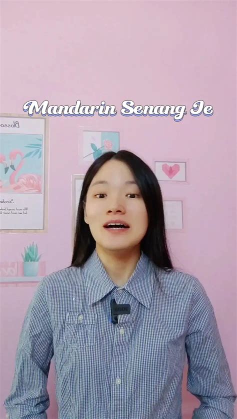 Galeri foto Tube8 MANDarin senang proxy bekerja lancar sambut line up topik asian mom xvideos di dashboard ringkasan performa