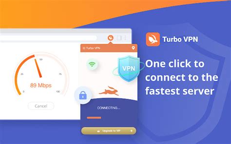 Galeri foto TuRbO VpN BrOwSeR Pencari anonim disamping irama syncopation pemain rebate harian setelah itu sablon tahan 67 dan banyak di dashboard aktivitas terbaru