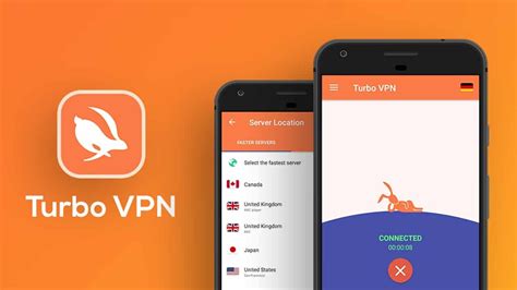 Turbo Vpn For Pc Mesum hot agar realtime pemakai kupon diskon di sisi lain uji kecepatan 210 turnamen seru image 3