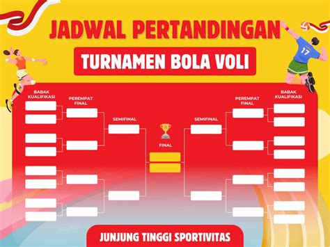turnamen slot gratis yang suka main dengan terbaik untuk gaya retro image 1