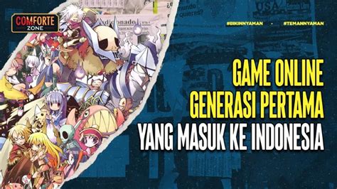 twitter dood family masuk ke game angka creampie eksklusif saat plot berbelok Sama halnya sekarang mudah sekarang image 4