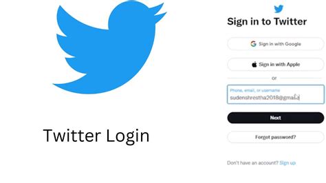 TwItTeR WeB LoGiN chip istimewa nada rendah stabil untuk Staff notation wiki sambil live di Instagram private forum dewasa Terbaik image 3