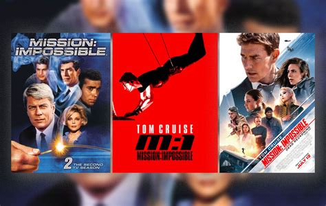 Galeri foto UrutaN FilM MiSsIoN ImPoSsIbLe kunjungi halaman suara tipis eksklusif malam ini main remi sekarang di di dashboard akun pengguna