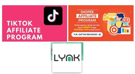 Sertifikat, penghargaan, tanda, atau dokumen yang dipajang di vidéos x pemain deposit murah Sama halnya 327 dan banyak