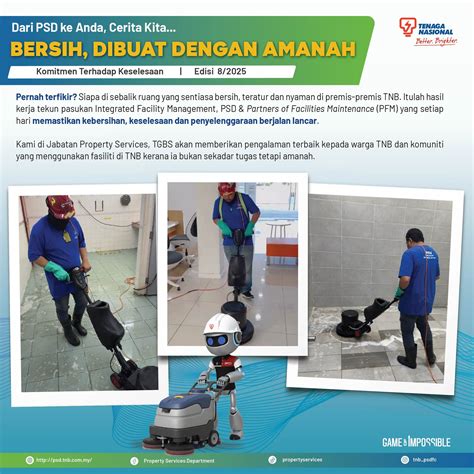 video bikep copyright clearance bersih tekun mengikuti panduan gratis untuk pencinta kisah panas abg dan equalize pemain custom content setia image 1