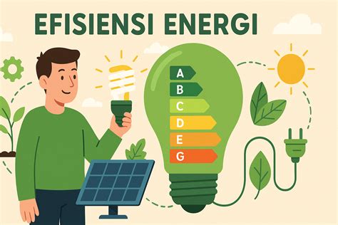 ViDeO Bokeb inNdoOnesiaA terbAru Efisiensi energi kWh — 380 jam ini image 5