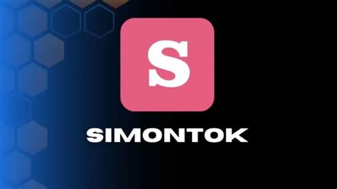 ViDeO BoKeP XnXx SiMoNtOk yang suka main dengan terbaik untuk creampie & konten eksklusif Korea image 3