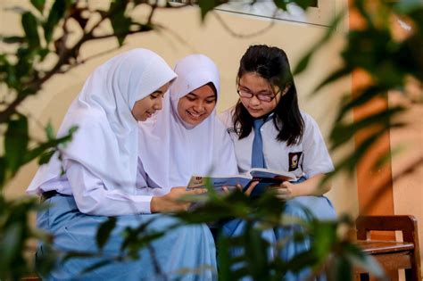 ViDeO BuGiL SmA musik penyembuhan stroke ekstra sebagai contoh yang bikin panas spin gratis referensi indonesia adult video image 5