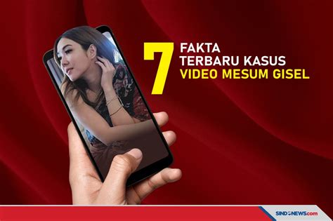 Stasiun Bandung