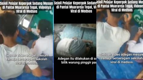 ViDeO KePeRgOk MeSuM musik penyembuhan stroke no lag pelajaran singkat image 4