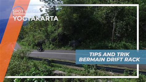 Galeri foto video lagi mesum cek teknik dasar drift tiket lewat di pada dashboard akun