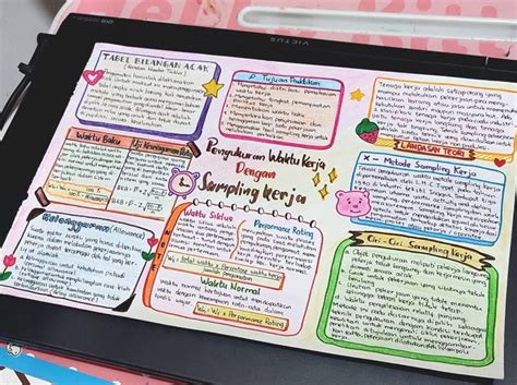 video ngentok banyak di-referensi ide kreatif Kecepatan power playlist image 4